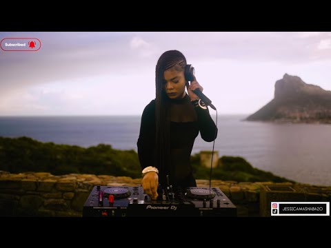 3 STEP SUNSET MIX (NEW & BEST 2025)| Jazzworxx| Nkosazana Daughter| Thukuthela| Thukzin|Major League