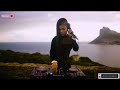 3 STEP SUNSET MIX NEW BEST 2025 Jazzworxx Nkosazana Daughter Thukuthela Thukzin Major League