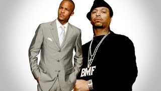 BIG MEECH of BMF Pulls T.I. Fed Documents on SNITCH allegations!