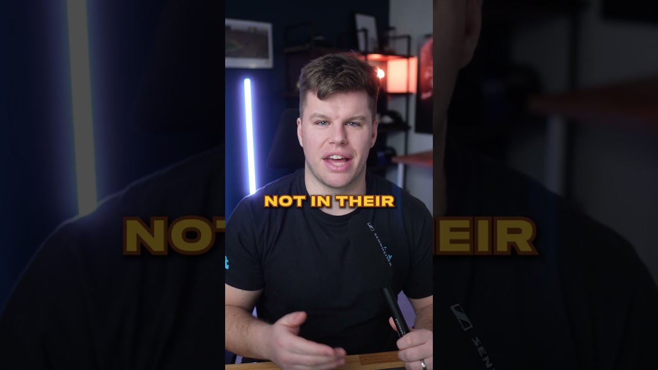 How To Use Instagram Trial Reels