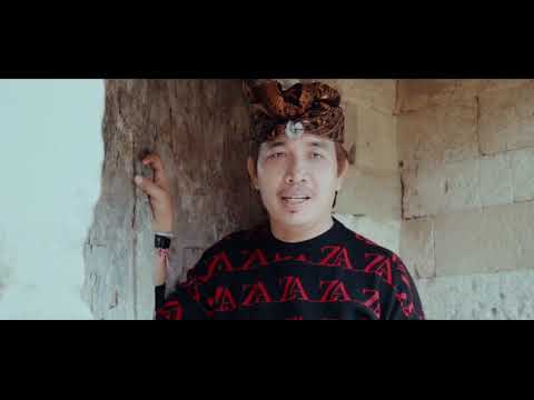 KENYEM MANIS - Tut Asmara - Januadi record - Trio Januadi - Dek ulik - Ary kencana -Dua Januadi