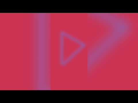 [FREE]  | Hard Boom Bap Rap Beat 2025