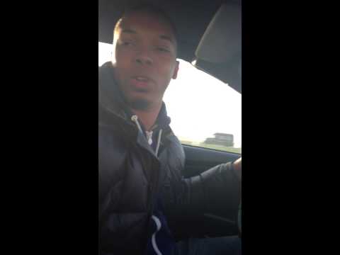 dash - snelweg sessie 2