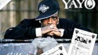 50 Cent Ft Tony Yayo- Touch The Sky