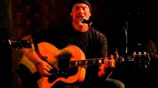Shawn Mullins &quot;I Can&#39;t Remember Summer&quot; 2010 DURANGO Songwriter&#39;s Expo/BB