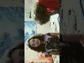 Funny Took Her To The O Gay Remix Reaction