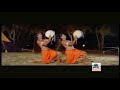 Rathiri Nerathu Poojaigil Oomai Vizhigal