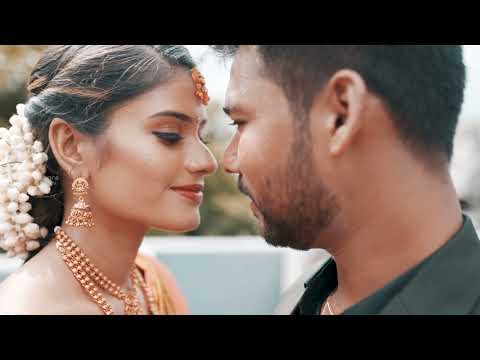 Expressions Photography video thumbnail