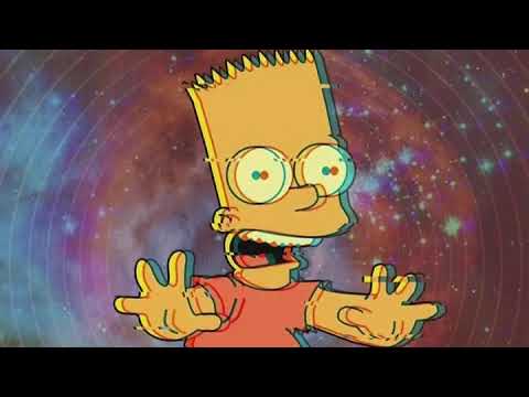 Gucci Prada✖️Stay Fly [Private Mix]