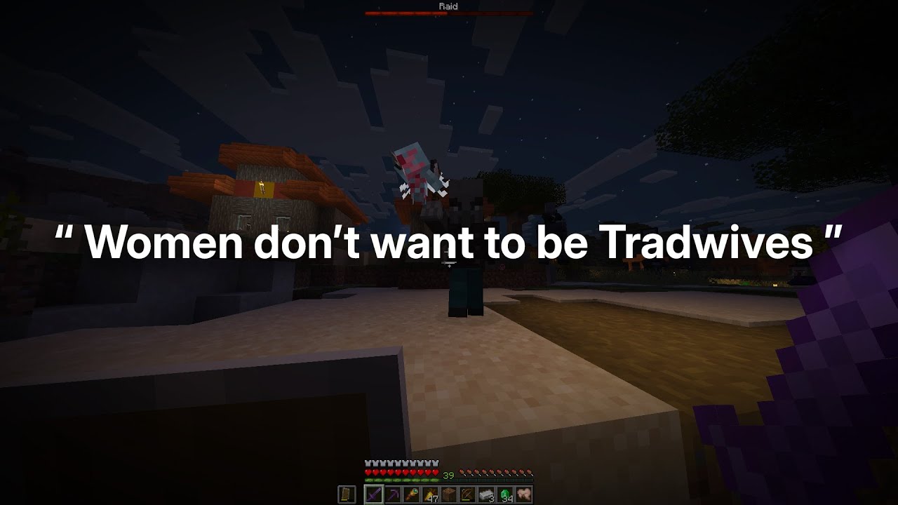 reading more reddit stories instead of studying for finals