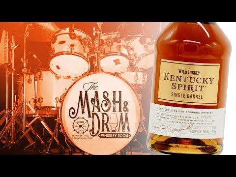 download lagu mp3 mp4 Wild Turkey Single Barrel Price, download lagu Wild Turkey Single Barrel Price gratis, unduh video klip Wild Turkey Single Barrel Price