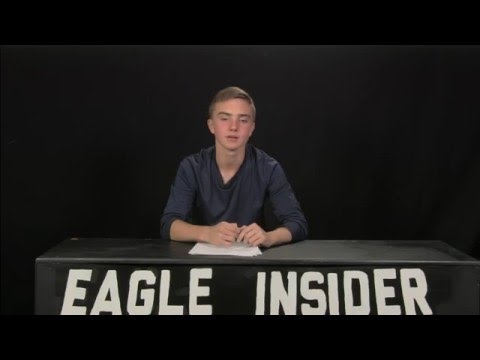 Eagle Insider 2-19-16