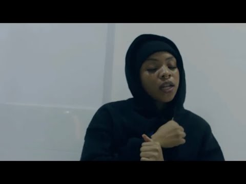 SNIPPET: Ajebo Hustlers x Fave