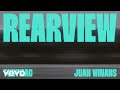 TobyMac Juan Winans Rearview Official Lyric Video
