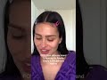 Amelia Gray Skincare