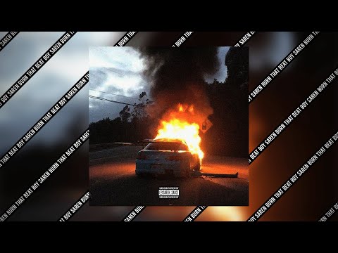 [FREE] Drake x Migos Type Beat - "STORY"