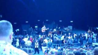 Fran Healy (Travis) - As It Comes