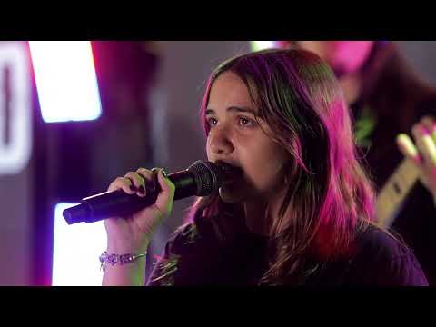 Help - The Beatles (Cover)