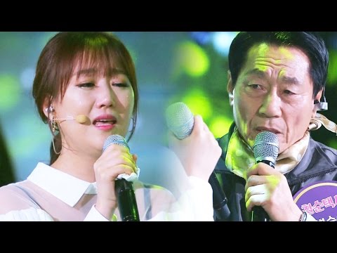download lagu mp3 mp4 Fantastic Duo Pilot Episode, download lagu Fantastic Duo Pilot Episode gratis, unduh video klip Fantastic Duo Pilot Episode