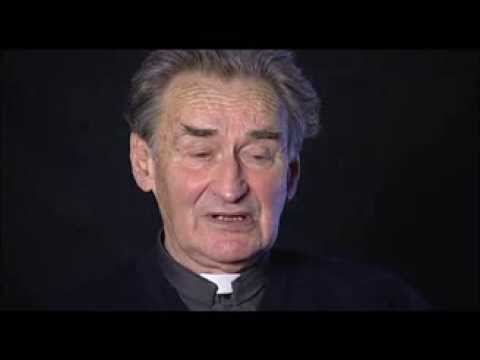 Pr. Matei Boilă (1): „N-am cunoscut niciodată un om mai liber ca el [mons. Ghika]"