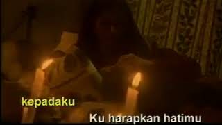 Download lagu Slam - Rindiani mp3