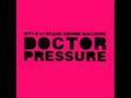 "Doctor Pressure" Mylo vs. Gloria Estefan
