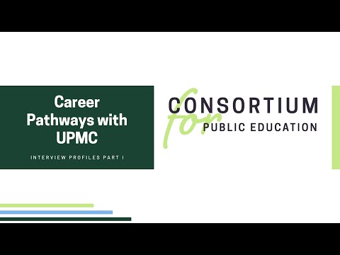 Upmc Careers Login