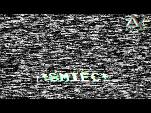 Norma - Śmieć (prod. WitekProdukcje)