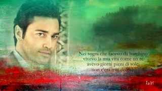 Vincero Perdero ...Mario Frangoulis...