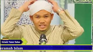 Download lagu CERAMAH TERBARU.!!! Guru Yanor Kalua Terbaru mp3 Download lagu CERAMAH TERBARU.!!! Guru Yanor Kalua Terbaru mp3