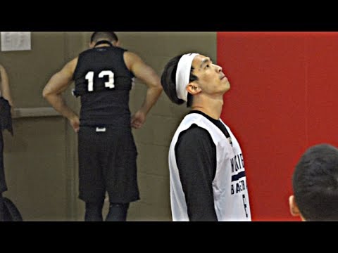 Huskies vs Classick | Saturday Division 1 - Season 13 | Week7