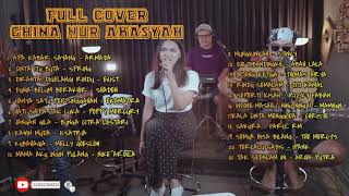 Download lagu FULL COVER 3 PEMUDA BERBAHAYA FEAT GHINA NUR AKASYAH TERPOPULER mp3