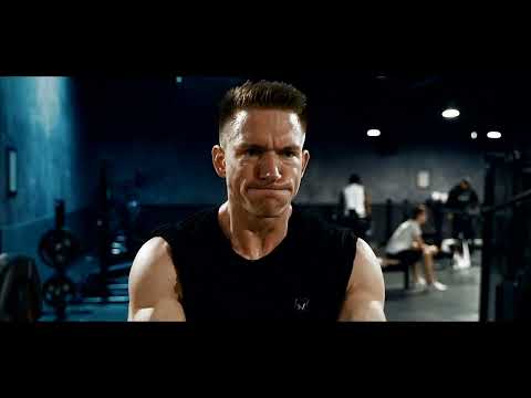 Fitness Motivation 💪