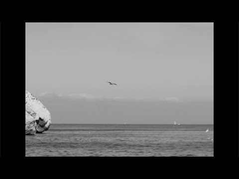 (FREE) Morad x Beny Jr x Rhove Type Beat | "Paranoia"