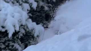 Bernard Lavilliers - Rue Barbare - BOF Rue Barbare - 1984