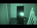 WHAT is Happening? SCARY Poltergeist Activity