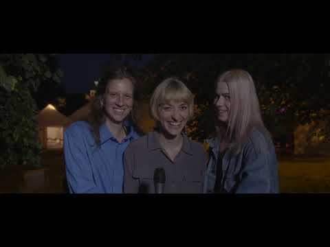 shishi o festiwalu Wschód Kultury – Inne Brzmienia 2021