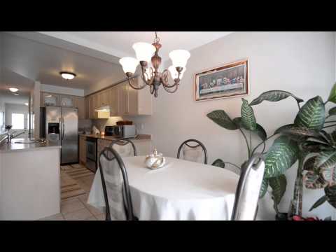 65 Zia Dodda Crescent Brampton Jennie Thacker