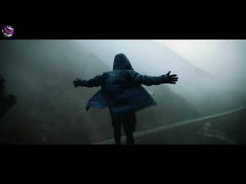 Lifted Beats (Donald Wilborn's Emotive Edit) - Hablift Feat. Ruffault  #MrMuxic,