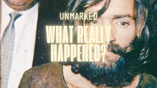 What Happened Inside Sharon Tate’s House I Reconstructed the Manson Murders
