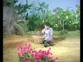 Annai Vailankanni Movie Clip 2