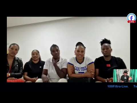 ODJA VERDADE QUE GRUPO FLOR DE ESPERANÇA TUDO VERDADE SOBRE MELENY e cumi tudo dinheiro de youtube