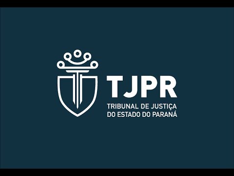 TRIBUNAL DO JÚRI DE PIRAQUARA 19/05/2021