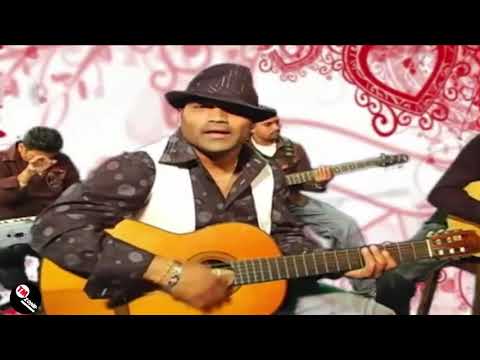 007  Andy Singh - Hum Bewafaa [Official Music Video]