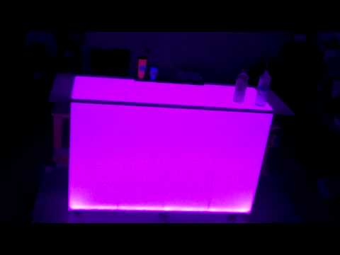 download lagu mp3 mp4 Portable Bar Manufacturers, download lagu Portable Bar Manufacturers gratis, unduh video klip Portable Bar Manufacturers