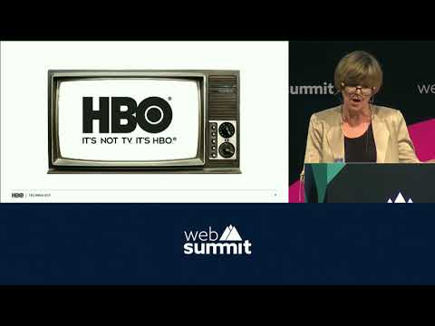 The Evolution of Excellence in Television | Vibepedia