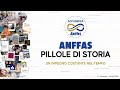 ACCADEMIA ANFFAS - La storia di Anffas del 2023