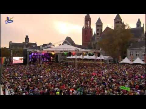 11vd11 2014 - Kartoesj