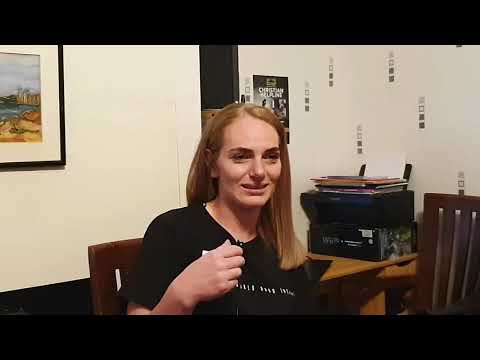 Witness21 Editor  2020 09 07