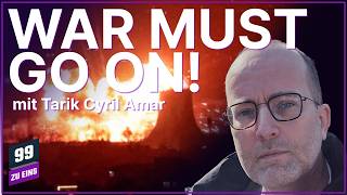 Video-Thumbnail von YouTube